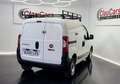 Fiat Fiorino Comercial Cargo 1.3Mjt Base 59kW Blanco - thumbnail 2