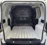 Fiat Fiorino Comercial Cargo 1.3Mjt Base 59kW Blanco - thumbnail 5