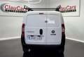 Fiat Fiorino Comercial Cargo 1.3Mjt Base 59kW Blanco - thumbnail 4