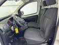Fiat Fiorino Comercial Cargo 1.3Mjt Base 59kW Blanco - thumbnail 7