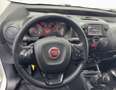 Fiat Fiorino Comercial Cargo 1.3Mjt Base 59kW Blanco - thumbnail 8