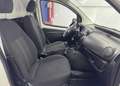 Fiat Fiorino Comercial Cargo 1.3Mjt Base 59kW Blanco - thumbnail 14