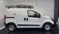 Fiat Fiorino Comercial Cargo 1.3Mjt Base 59kW Blanco - thumbnail 12
