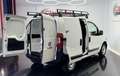 Fiat Fiorino Comercial Cargo 1.3Mjt Base 59kW Blanco - thumbnail 10