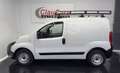Fiat Fiorino Comercial Cargo 1.3Mjt Base 59kW Blanco - thumbnail 11