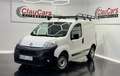 Fiat Fiorino Comercial Cargo 1.3Mjt Base 59kW Blanco - thumbnail 1