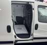 Fiat Fiorino Comercial Cargo 1.3Mjt Base 59kW Blanco - thumbnail 16