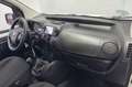 Fiat Fiorino Comercial Cargo 1.3Mjt Base 59kW Blanco - thumbnail 13