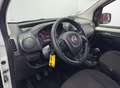 Fiat Fiorino Comercial Cargo 1.3Mjt Base 59kW Blanco - thumbnail 6