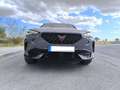 CUPRA Formentor 1.5 TSI 150 DSG7 - thumbnail 9