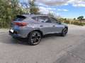 CUPRA Formentor 1.5 TSI 150 DSG7 - thumbnail 3
