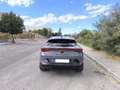 CUPRA Formentor 1.5 TSI 150 DSG7 - thumbnail 5