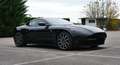 Aston Martin DB11 DB11 Coupé 5.2 Biturbo V12 Schwarz - thumbnail 5