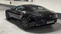 Aston Martin DB11 DB11 Coupé 5.2 Biturbo V12 Schwarz - thumbnail 7