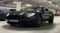 Aston Martin DB11 DB11 Coupé 5.2 Biturbo V12 Schwarz - thumbnail 6