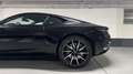 Aston Martin DB11 DB11 Coupé 5.2 Biturbo V12 Schwarz - thumbnail 15