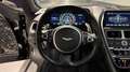 Aston Martin DB11 DB11 Coupé 5.2 Biturbo V12 Schwarz - thumbnail 19