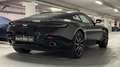 Aston Martin DB11 DB11 Coupé 5.2 Biturbo V12 Schwarz - thumbnail 12