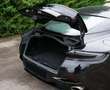 Aston Martin DB11 DB11 Coupé 5.2 Biturbo V12 Zwart - thumbnail 45