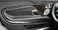 Aston Martin DB11 DB11 Coupé 5.2 Biturbo V12 Zwart - thumbnail 41