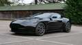 Aston Martin DB11 DB11 Coupé 5.2 Biturbo V12 Zwart - thumbnail 1