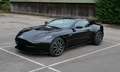 Aston Martin DB11 DB11 Coupé 5.2 Biturbo V12 Zwart - thumbnail 2