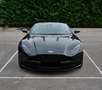 Aston Martin DB11 DB11 Coupé 5.2 Biturbo V12 Zwart - thumbnail 4