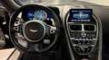 Aston Martin DB11 DB11 Coupé 5.2 Biturbo V12 Schwarz - thumbnail 18