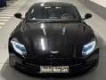 Aston Martin DB11 DB11 Coupé 5.2 Biturbo V12 Schwarz - thumbnail 3