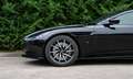 Aston Martin DB11 DB11 Coupé 5.2 Biturbo V12 Zwart - thumbnail 13