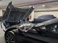 Aston Martin DB11 DB11 Coupé 5.2 Biturbo V12 Schwarz - thumbnail 27