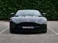 Aston Martin DB11 DB11 Coupé 5.2 Biturbo V12 Zwart - thumbnail 3