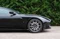 Aston Martin DB11 DB11 Coupé 5.2 Biturbo V12 Zwart - thumbnail 15