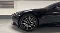 Aston Martin DB11 DB11 Coupé 5.2 Biturbo V12 Schwarz - thumbnail 14