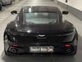 Aston Martin DB11 DB11 Coupé 5.2 Biturbo V12 Schwarz - thumbnail 9
