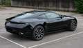 Aston Martin DB11 DB11 Coupé 5.2 Biturbo V12 Schwarz - thumbnail 9