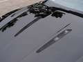 Aston Martin DB11 DB11 Coupé 5.2 Biturbo V12 Zwart - thumbnail 19