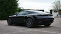 Aston Martin DB11 DB11 Coupé 5.2 Biturbo V12 Zwart - thumbnail 10