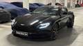 Aston Martin DB11 DB11 Coupé 5.2 Biturbo V12 Schwarz - thumbnail 5