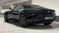 Aston Martin DB11 DB11 Coupé 5.2 Biturbo V12 Schwarz - thumbnail 8