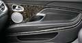Aston Martin DB11 DB11 Coupé 5.2 Biturbo V12 Zwart - thumbnail 43