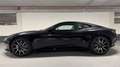Aston Martin DB11 DB11 Coupé 5.2 Biturbo V12 Schwarz - thumbnail 13