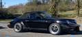 Porsche 911 Cabrio 3200 - thumbnail 3