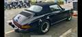 Porsche 911 Cabrio 3200 - thumbnail 6