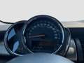MINI Cooper S 2.0 Hype 5 porte Blanc - thumbnail 13