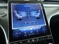 Mercedes-Benz C 180 Avantgarde*PTS*SHZ*LEd*Keyless*Navi*SpurH* Schwarz - thumbnail 14