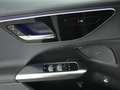 Mercedes-Benz C 180 Avantgarde*PTS*SHZ*LEd*Keyless*Navi*SpurH* Schwarz - thumbnail 20