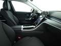 Mercedes-Benz C 180 Avantgarde*PTS*SHZ*LEd*Keyless*Navi*SpurH* Schwarz - thumbnail 17