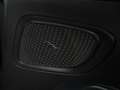 Mercedes-Benz C 180 Avantgarde*PTS*SHZ*LEd*Keyless*Navi*SpurH* Schwarz - thumbnail 23