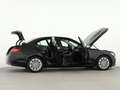 Mercedes-Benz C 180 Avantgarde*PTS*SHZ*LEd*Keyless*Navi*SpurH* Schwarz - thumbnail 8